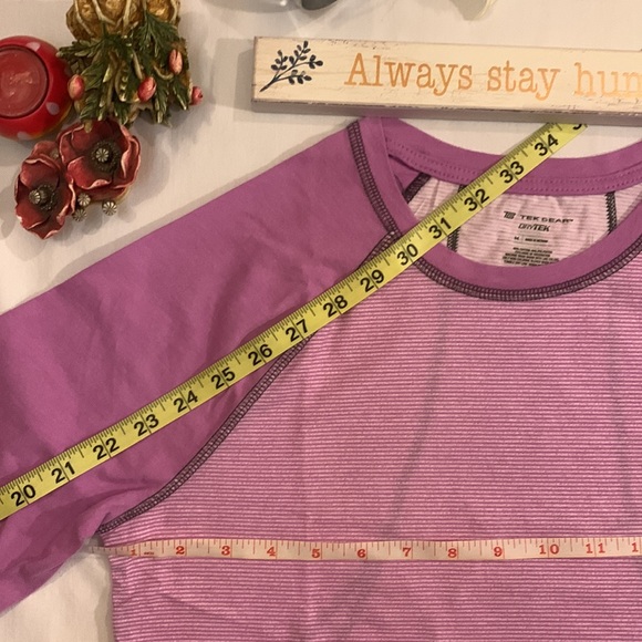 TEK GEAR TOP - Picture 11 of 17